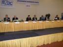 Konference ŽDC 2012 - 19